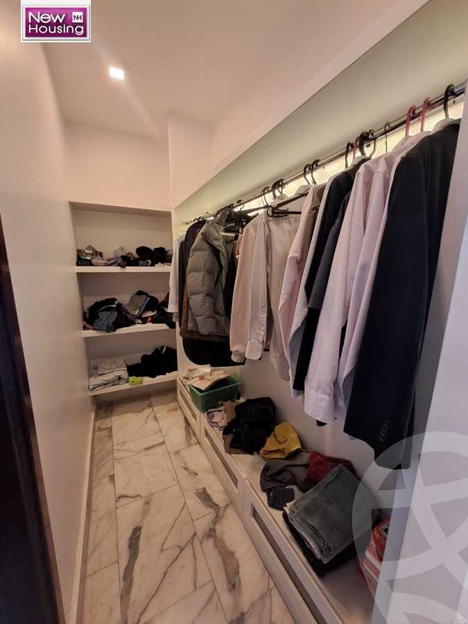 https://aqarmap.com.eg/en/listing/6044879-for-sale-cairo-al-zamalek-elzamalek-elqibliya