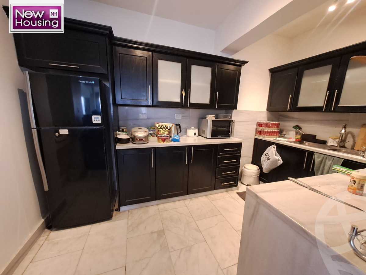 https://aqarmap.com.eg/en/listing/6044879-for-sale-cairo-al-zamalek-elzamalek-elqibliya