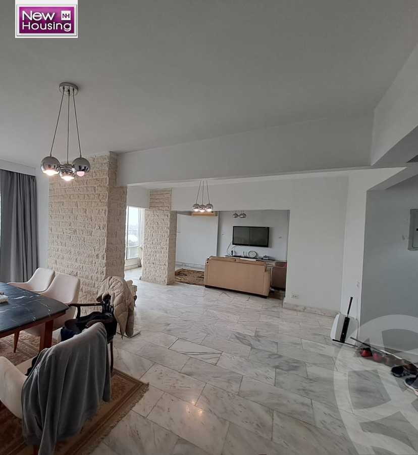 https://aqarmap.com.eg/en/listing/6044879-for-sale-cairo-al-zamalek-elzamalek-elqibliya