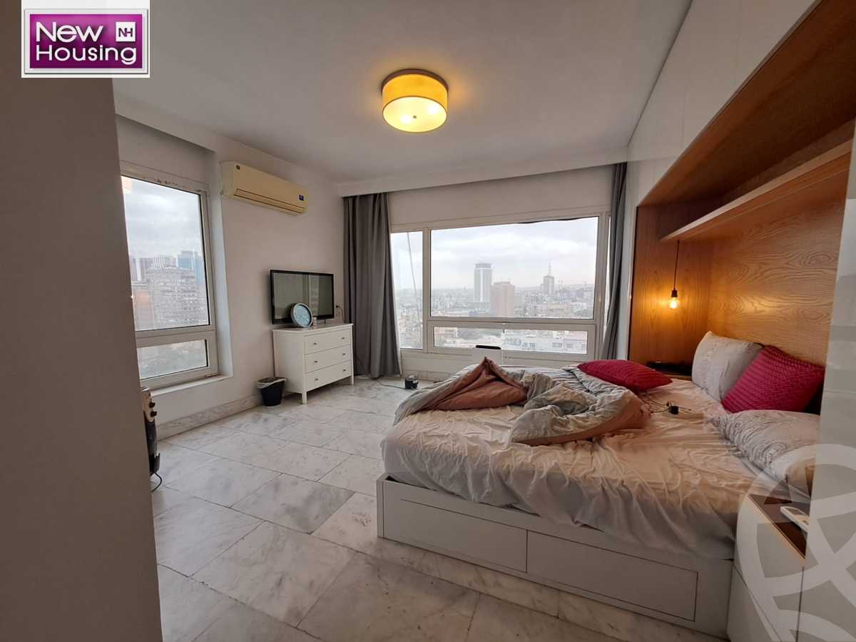 https://aqarmap.com.eg/en/listing/6044879-for-sale-cairo-al-zamalek-elzamalek-elqibliya