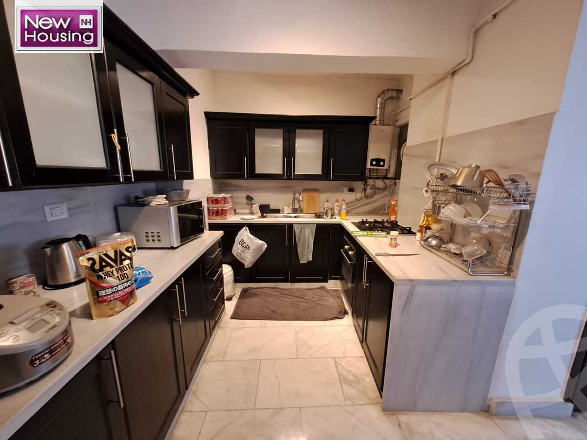 https://aqarmap.com.eg/en/listing/6044879-for-sale-cairo-al-zamalek-elzamalek-elqibliya
