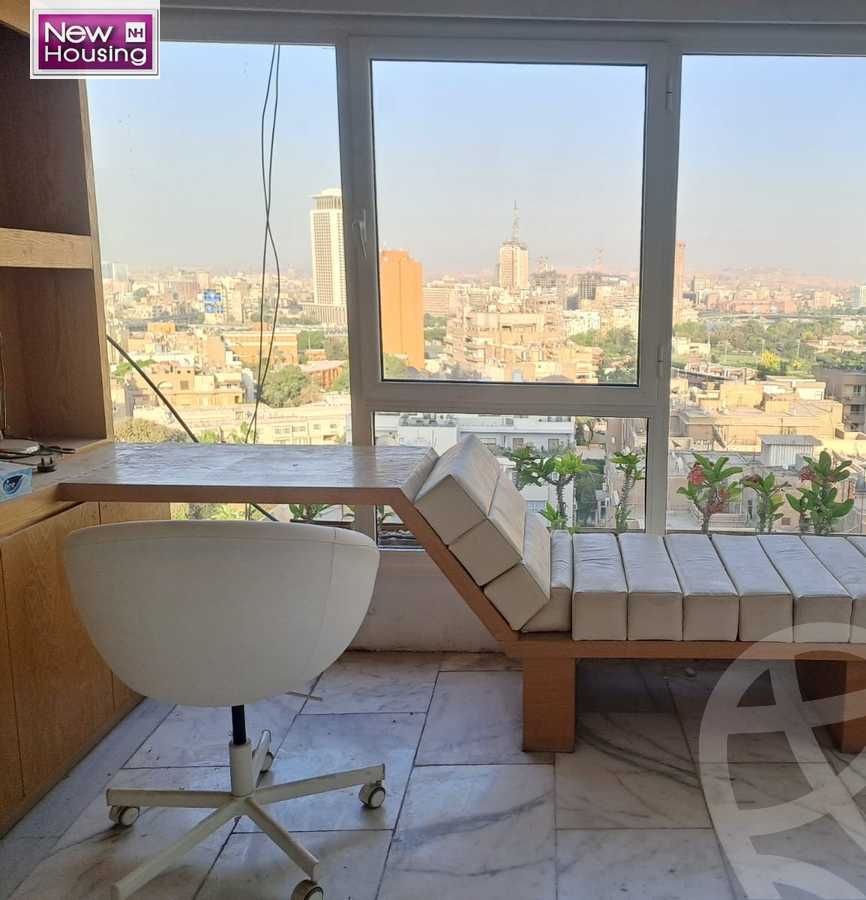 https://aqarmap.com.eg/en/listing/6044879-for-sale-cairo-al-zamalek-elzamalek-elqibliya