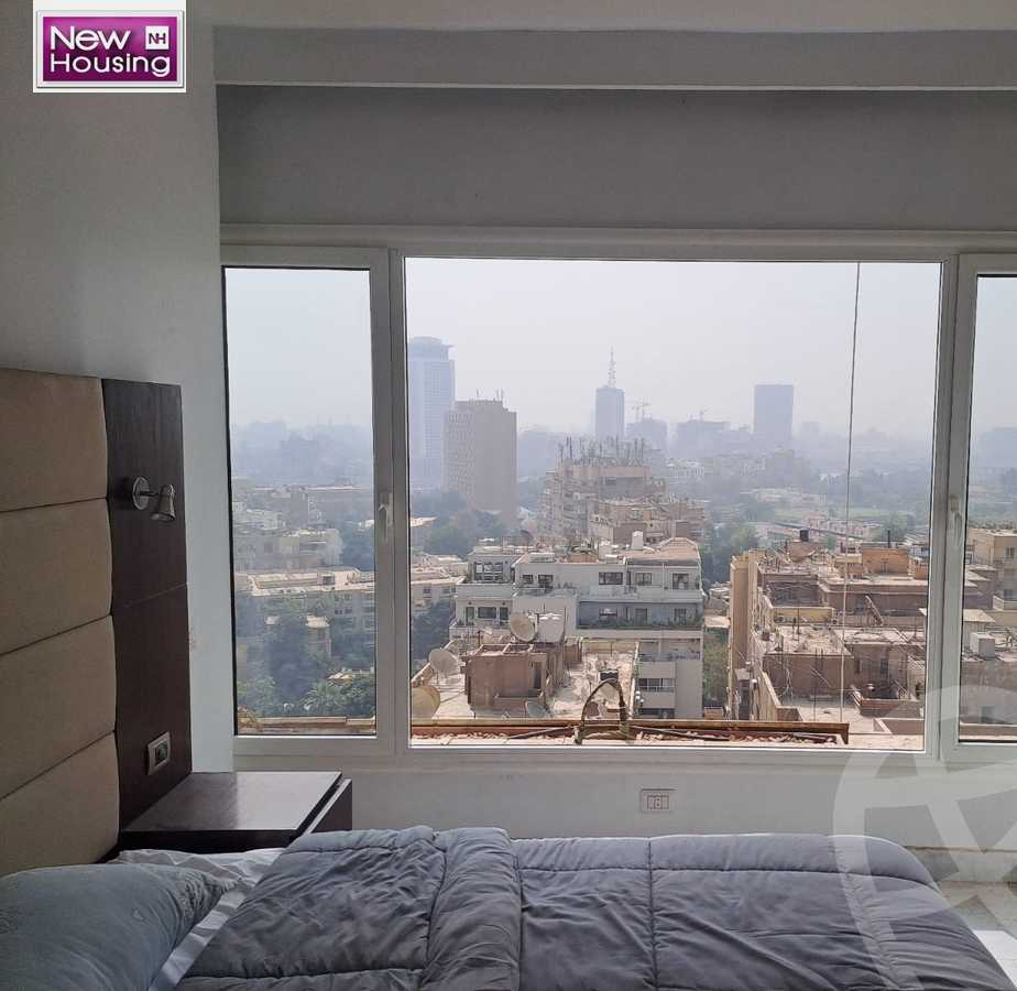https://aqarmap.com.eg/en/listing/6044879-for-sale-cairo-al-zamalek-elzamalek-elqibliya