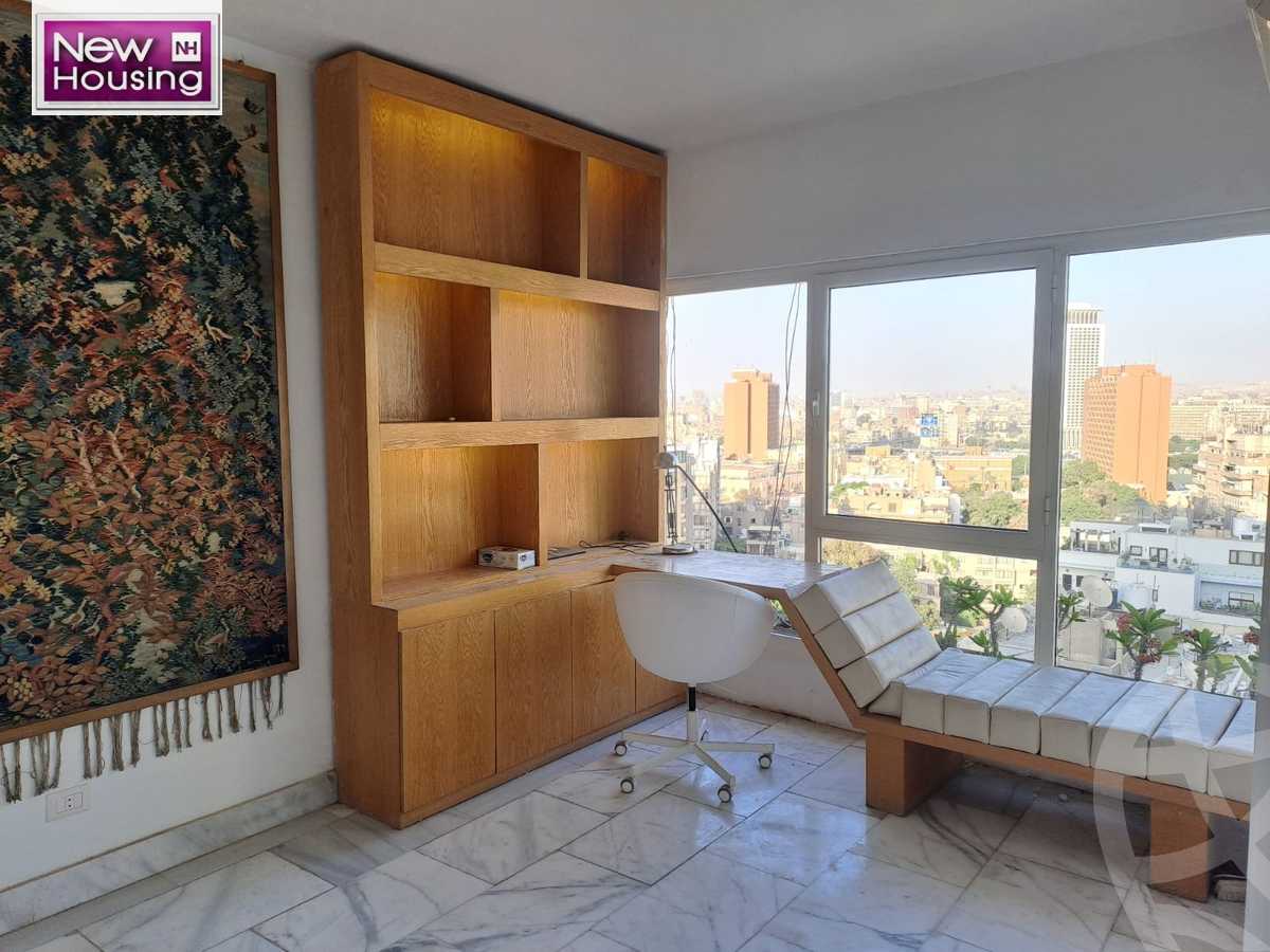 https://aqarmap.com.eg/en/listing/6044879-for-sale-cairo-al-zamalek-elzamalek-elqibliya