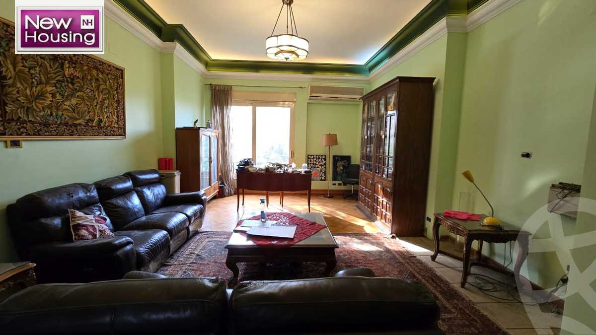 https://aqarmap.com.eg/en/listing/6048256-for-sale-cairo-al-zamalek-elzamalek-elqibliya