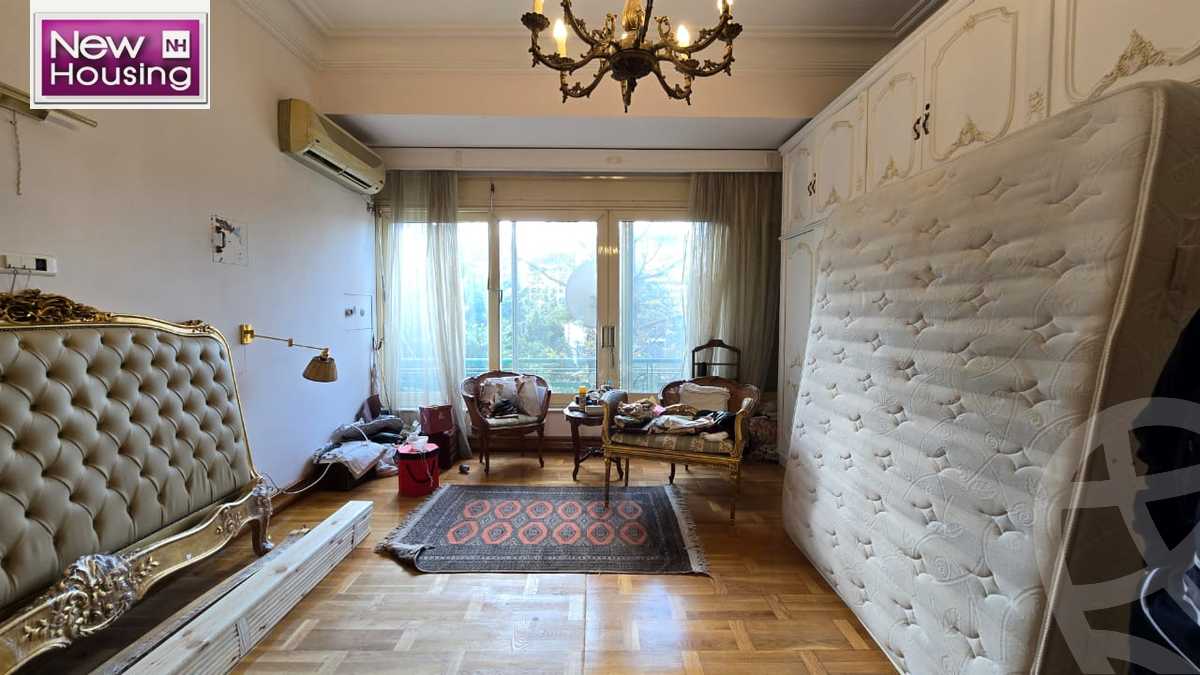 https://aqarmap.com.eg/en/listing/6048256-for-sale-cairo-al-zamalek-elzamalek-elqibliya