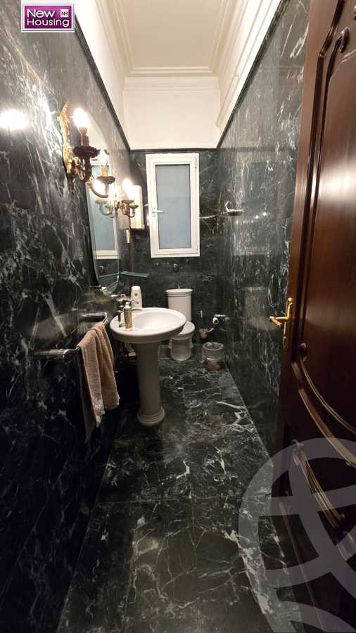 https://aqarmap.com.eg/en/listing/6048256-for-sale-cairo-al-zamalek-elzamalek-elqibliya