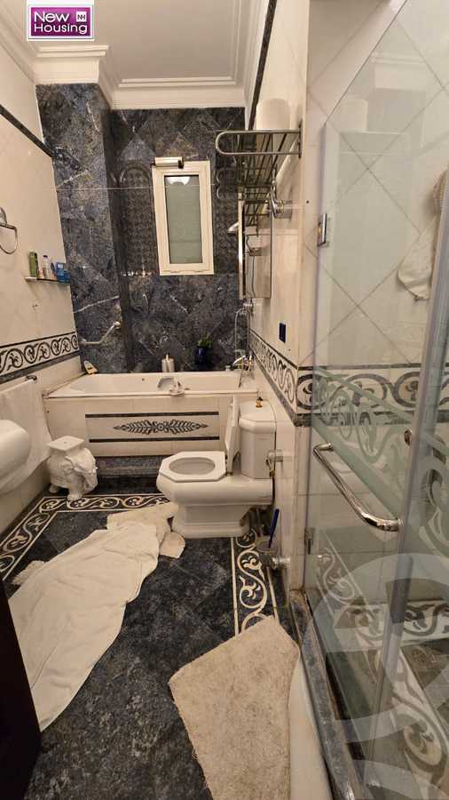 https://aqarmap.com.eg/en/listing/6048256-for-sale-cairo-al-zamalek-elzamalek-elqibliya