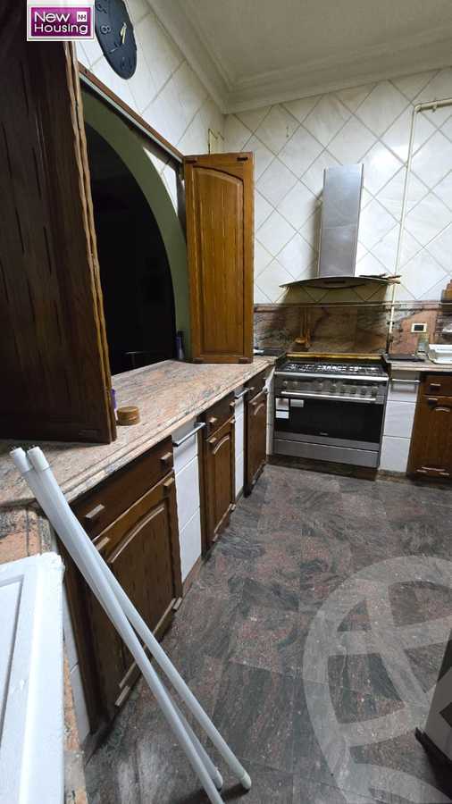 https://aqarmap.com.eg/en/listing/6048256-for-sale-cairo-al-zamalek-elzamalek-elqibliya