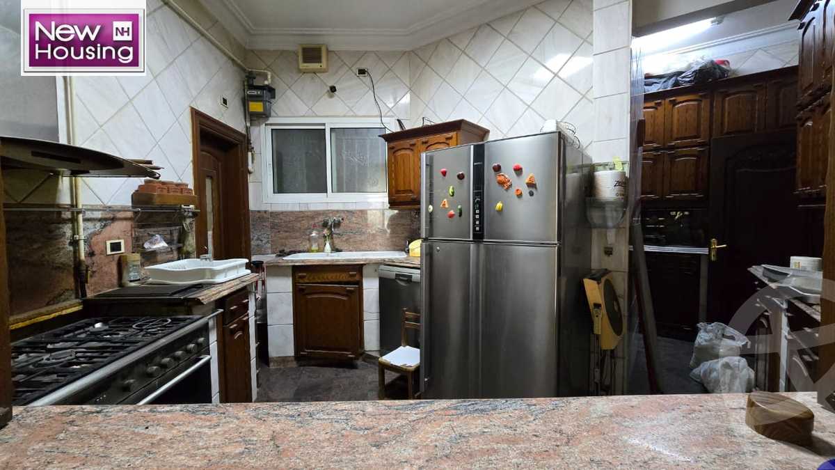 https://aqarmap.com.eg/en/listing/6048256-for-sale-cairo-al-zamalek-elzamalek-elqibliya
