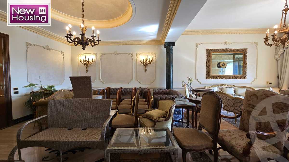 https://aqarmap.com.eg/en/listing/6048256-for-sale-cairo-al-zamalek-elzamalek-elqibliya