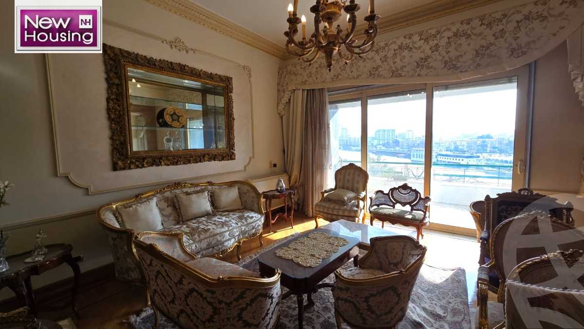 https://aqarmap.com.eg/en/listing/6048256-for-sale-cairo-al-zamalek-elzamalek-elqibliya