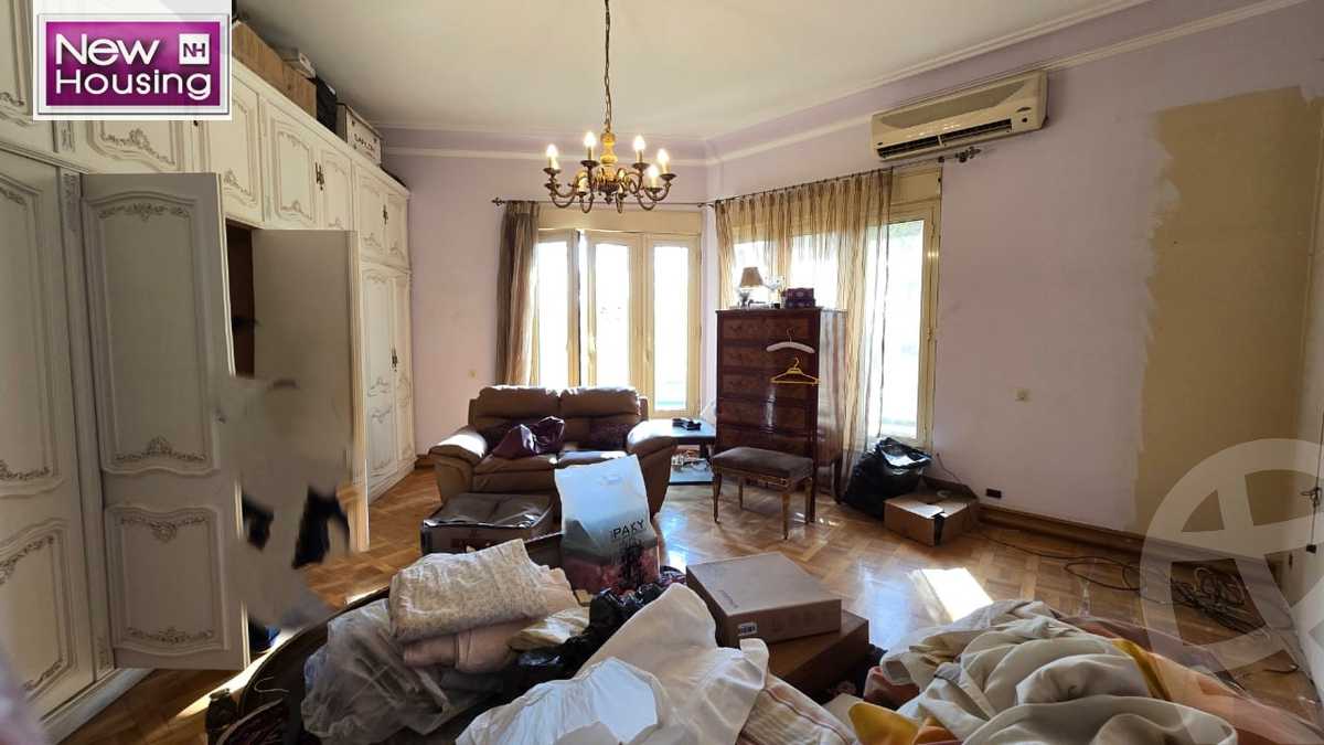 https://aqarmap.com.eg/en/listing/6048256-for-sale-cairo-al-zamalek-elzamalek-elqibliya