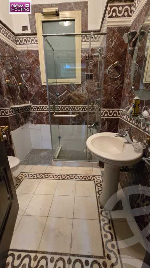 https://aqarmap.com.eg/en/listing/6048256-for-sale-cairo-al-zamalek-elzamalek-elqibliya