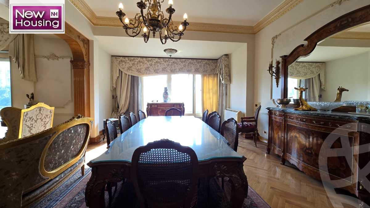 https://aqarmap.com.eg/en/listing/6048256-for-sale-cairo-al-zamalek-elzamalek-elqibliya