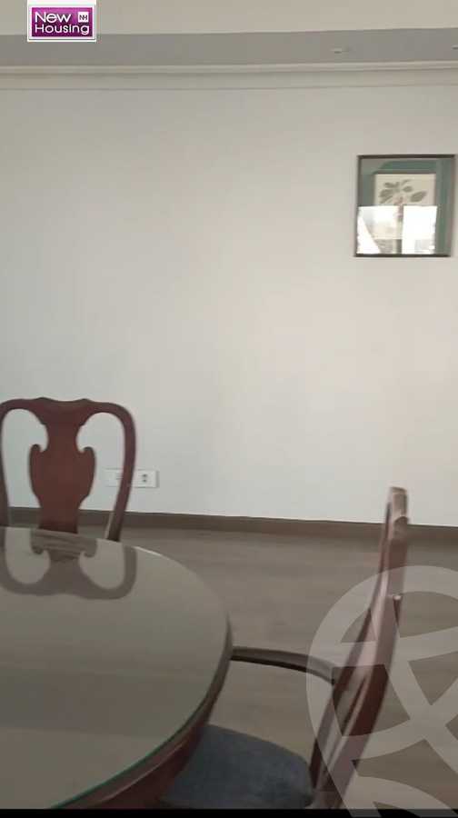 https://aqarmap.com.eg/en/listing/6050815-for-sale-cairo-al-zamalek