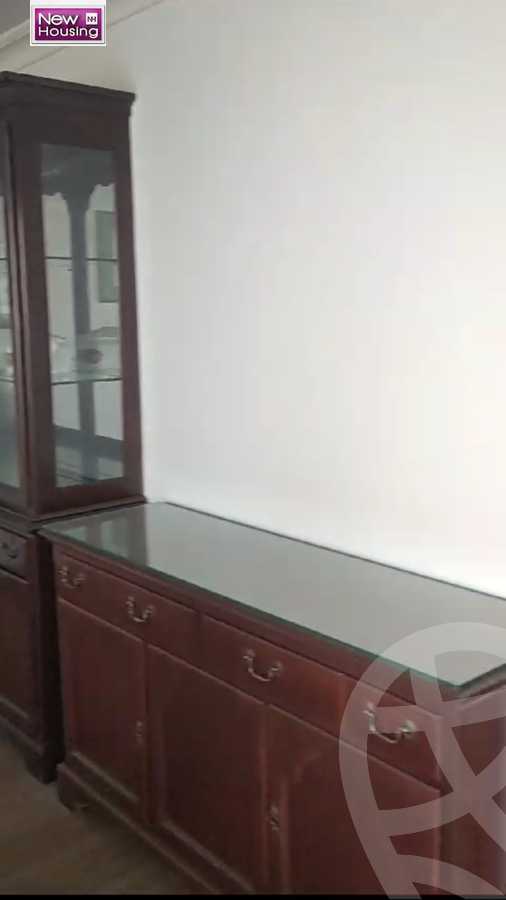 https://aqarmap.com.eg/en/listing/6050815-for-sale-cairo-al-zamalek