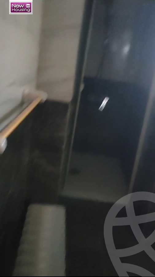 https://aqarmap.com.eg/en/listing/6050815-for-sale-cairo-al-zamalek