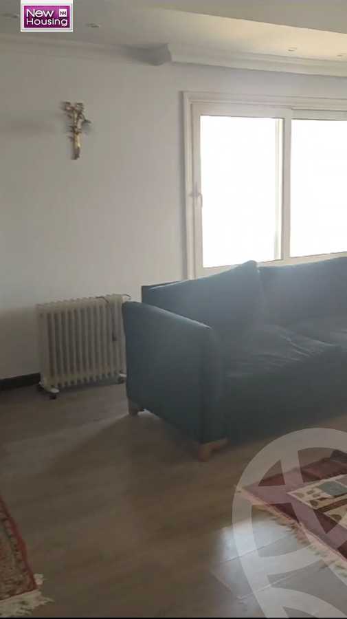 https://aqarmap.com.eg/en/listing/6050815-for-sale-cairo-al-zamalek