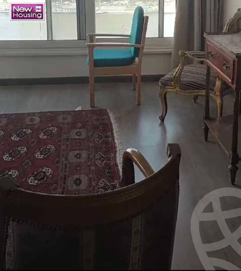 https://aqarmap.com.eg/en/listing/6050815-for-sale-cairo-al-zamalek