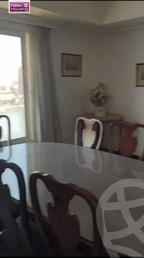https://aqarmap.com.eg/en/listing/6050815-for-sale-cairo-al-zamalek