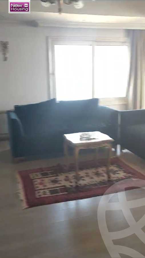 https://aqarmap.com.eg/en/listing/6050815-for-sale-cairo-al-zamalek