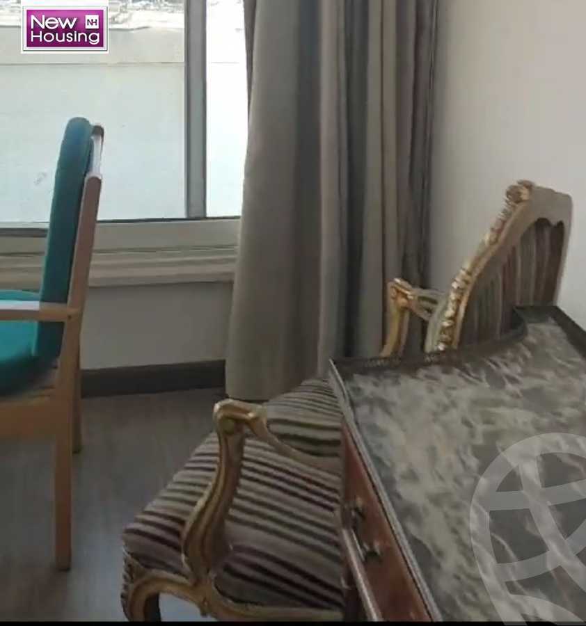 https://aqarmap.com.eg/en/listing/6050815-for-sale-cairo-al-zamalek