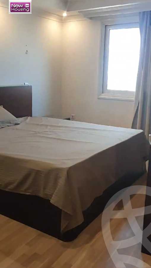 https://aqarmap.com.eg/en/listing/6050815-for-sale-cairo-al-zamalek