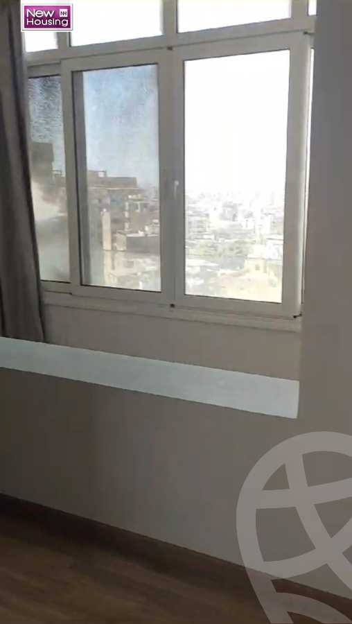 https://aqarmap.com.eg/en/listing/6050815-for-sale-cairo-al-zamalek
