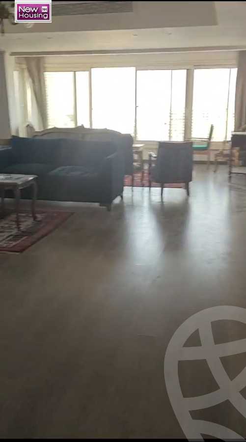 https://aqarmap.com.eg/en/listing/6050815-for-sale-cairo-al-zamalek