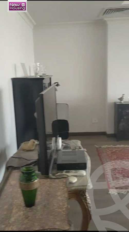 https://aqarmap.com.eg/en/listing/6050815-for-sale-cairo-al-zamalek