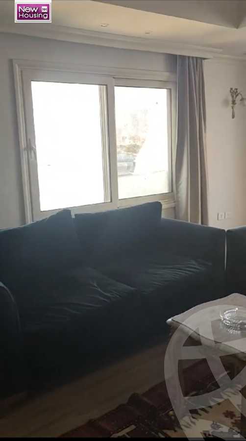 https://aqarmap.com.eg/en/listing/6050815-for-sale-cairo-al-zamalek