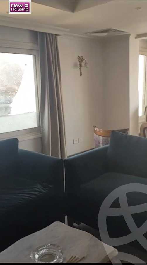 https://aqarmap.com.eg/en/listing/6050815-for-sale-cairo-al-zamalek