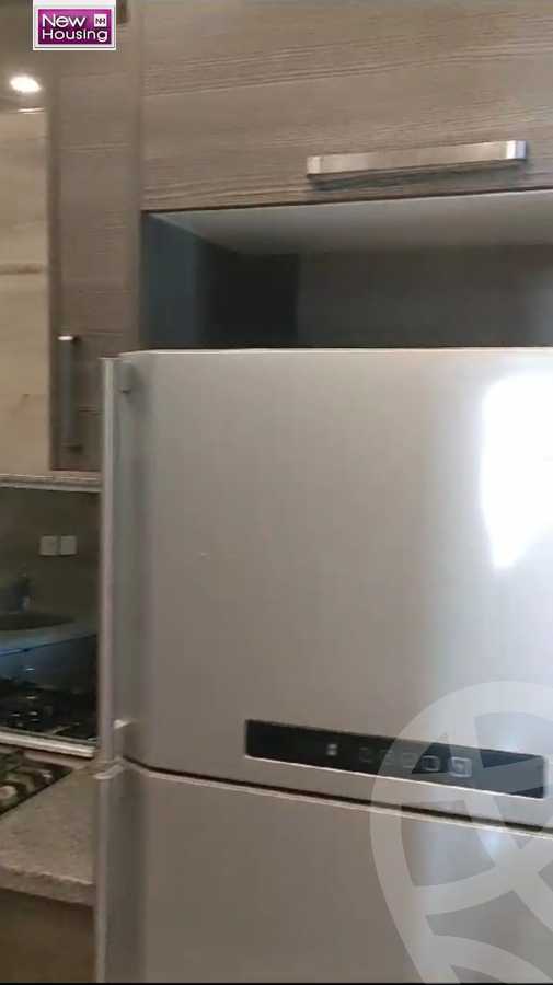 https://aqarmap.com.eg/en/listing/6050815-for-sale-cairo-al-zamalek