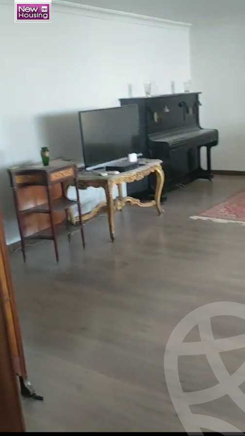https://aqarmap.com.eg/en/listing/6050815-for-sale-cairo-al-zamalek