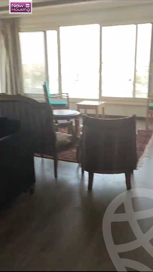https://aqarmap.com.eg/en/listing/6050815-for-sale-cairo-al-zamalek