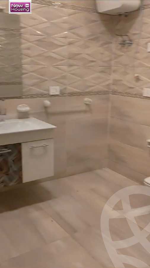 https://aqarmap.com.eg/en/listing/6050815-for-sale-cairo-al-zamalek