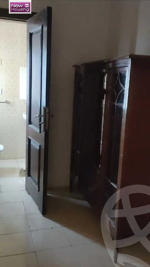 https://aqarmap.com.eg/en/listing/6050815-for-sale-cairo-al-zamalek