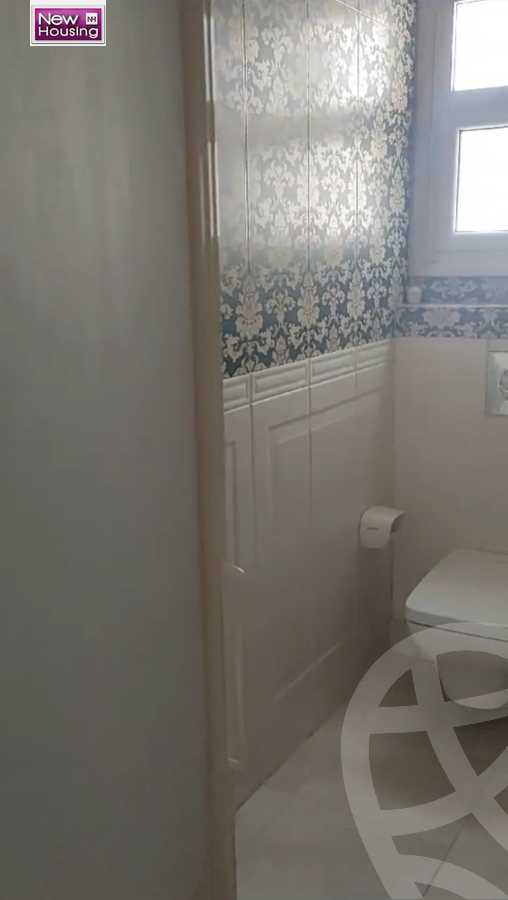 https://aqarmap.com.eg/en/listing/6050815-for-sale-cairo-al-zamalek