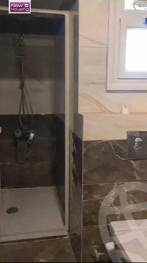 https://aqarmap.com.eg/en/listing/6050815-for-sale-cairo-al-zamalek