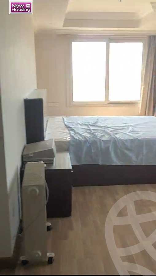 https://aqarmap.com.eg/en/listing/6050815-for-sale-cairo-al-zamalek