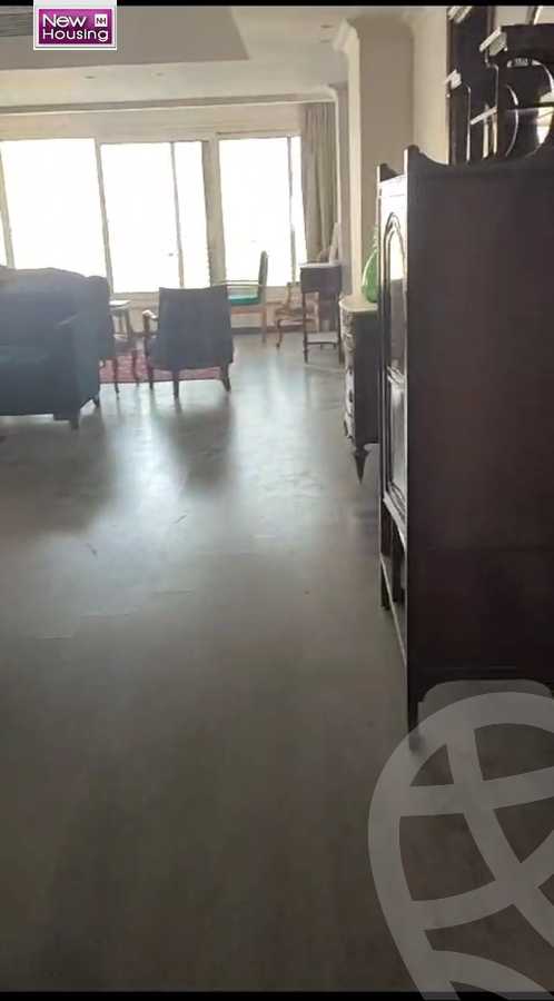 https://aqarmap.com.eg/en/listing/6050815-for-sale-cairo-al-zamalek