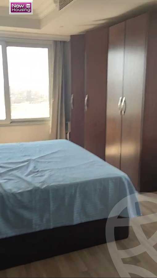 https://aqarmap.com.eg/en/listing/6050815-for-sale-cairo-al-zamalek