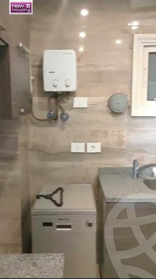 https://aqarmap.com.eg/en/listing/6050815-for-sale-cairo-al-zamalek