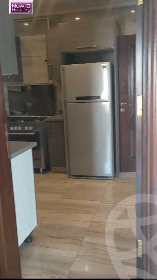 https://aqarmap.com.eg/en/listing/6050815-for-sale-cairo-al-zamalek