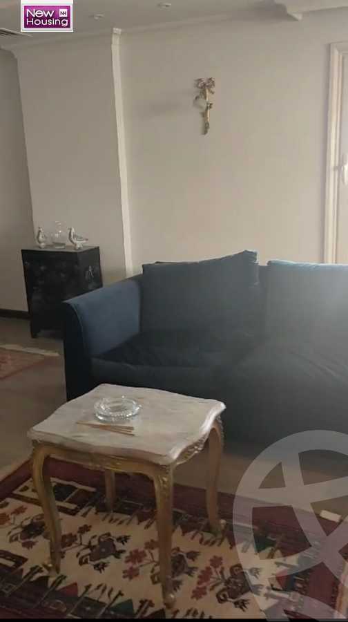 https://aqarmap.com.eg/en/listing/6050815-for-sale-cairo-al-zamalek