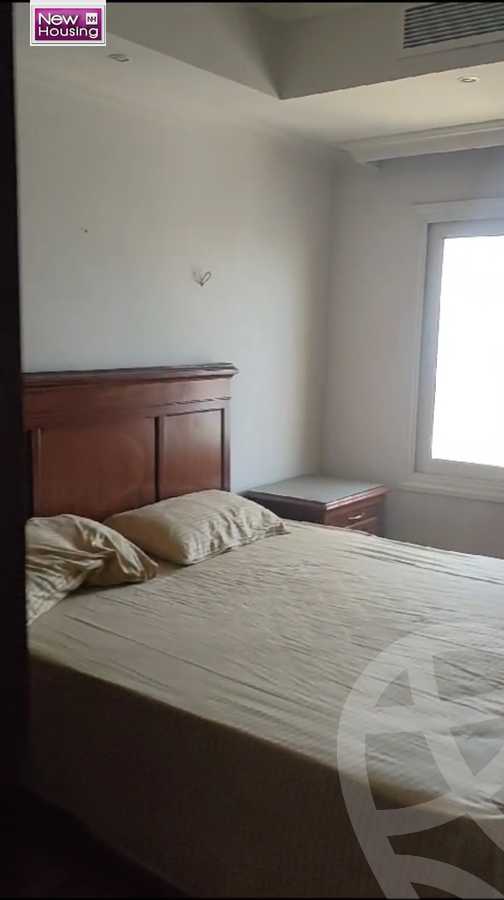 https://aqarmap.com.eg/en/listing/6050815-for-sale-cairo-al-zamalek