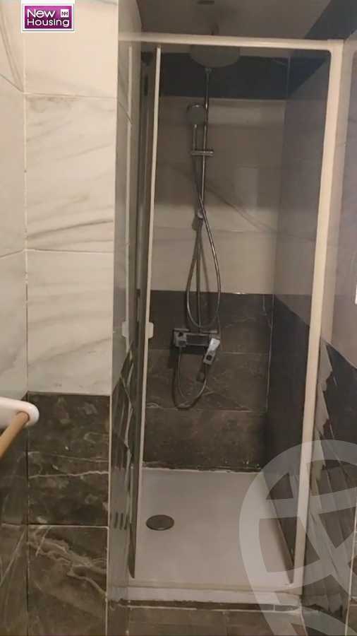 https://aqarmap.com.eg/en/listing/6050815-for-sale-cairo-al-zamalek