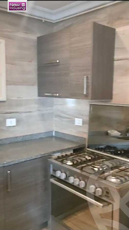 https://aqarmap.com.eg/en/listing/6050815-for-sale-cairo-al-zamalek