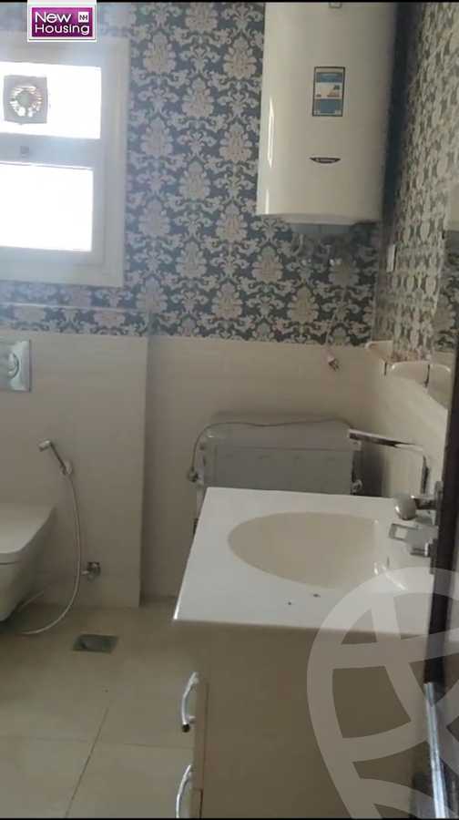 https://aqarmap.com.eg/en/listing/6050815-for-sale-cairo-al-zamalek